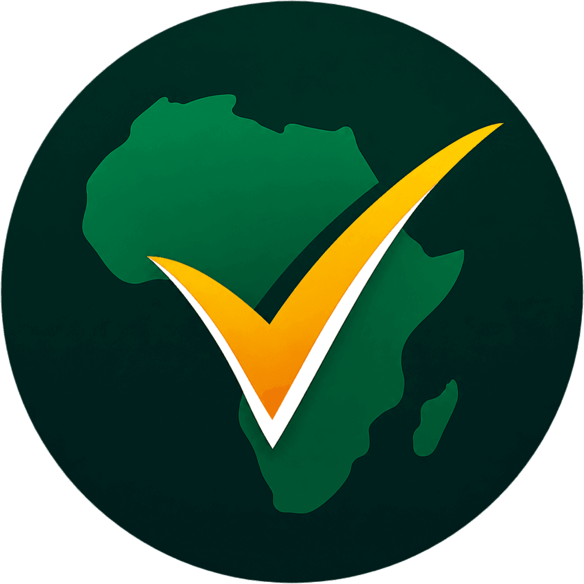AfriVote